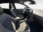 ford-puma-2023-gasolina-998cc