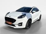 ford-puma-2023-gasolina-998cc