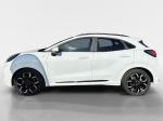 ford-puma-2023-gasolina-998cc