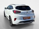 ford-puma-2023-gasolina-998cc