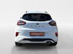 ford-puma-2023-gasolina-998cc