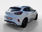 ford-puma-2023-gasolina-998cc