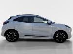 ford-puma-2023-gasolina-998cc