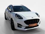 ford-puma-2023-gasolina-998cc