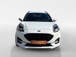 ford-puma-2023-gasolina-998cc