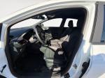 ford-puma-2023-gasolina-998cc