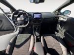 ford-puma-2023-gasolina-998cc
