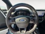 ford-puma-2023-gasolina-998cc
