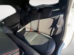 ford-puma-2023-gasolina-998cc