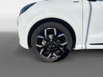 ford-puma-2023-gasolina-998cc