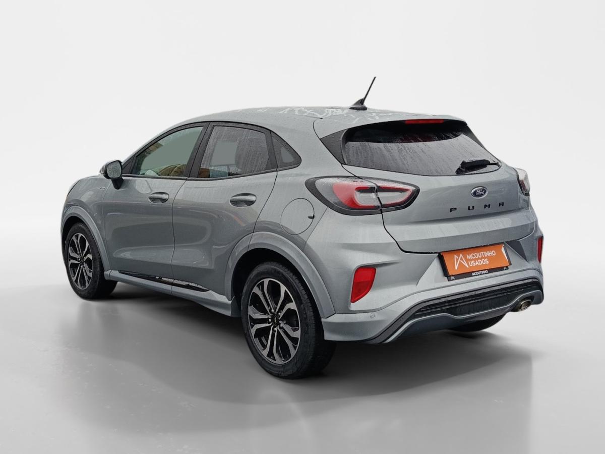 ford-puma-2024-gasolina-998cc