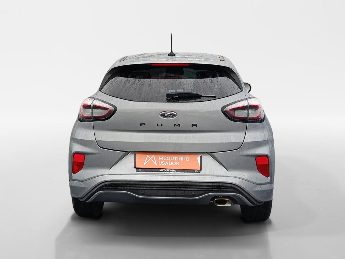 ford-puma-2024-gasolina-998cc