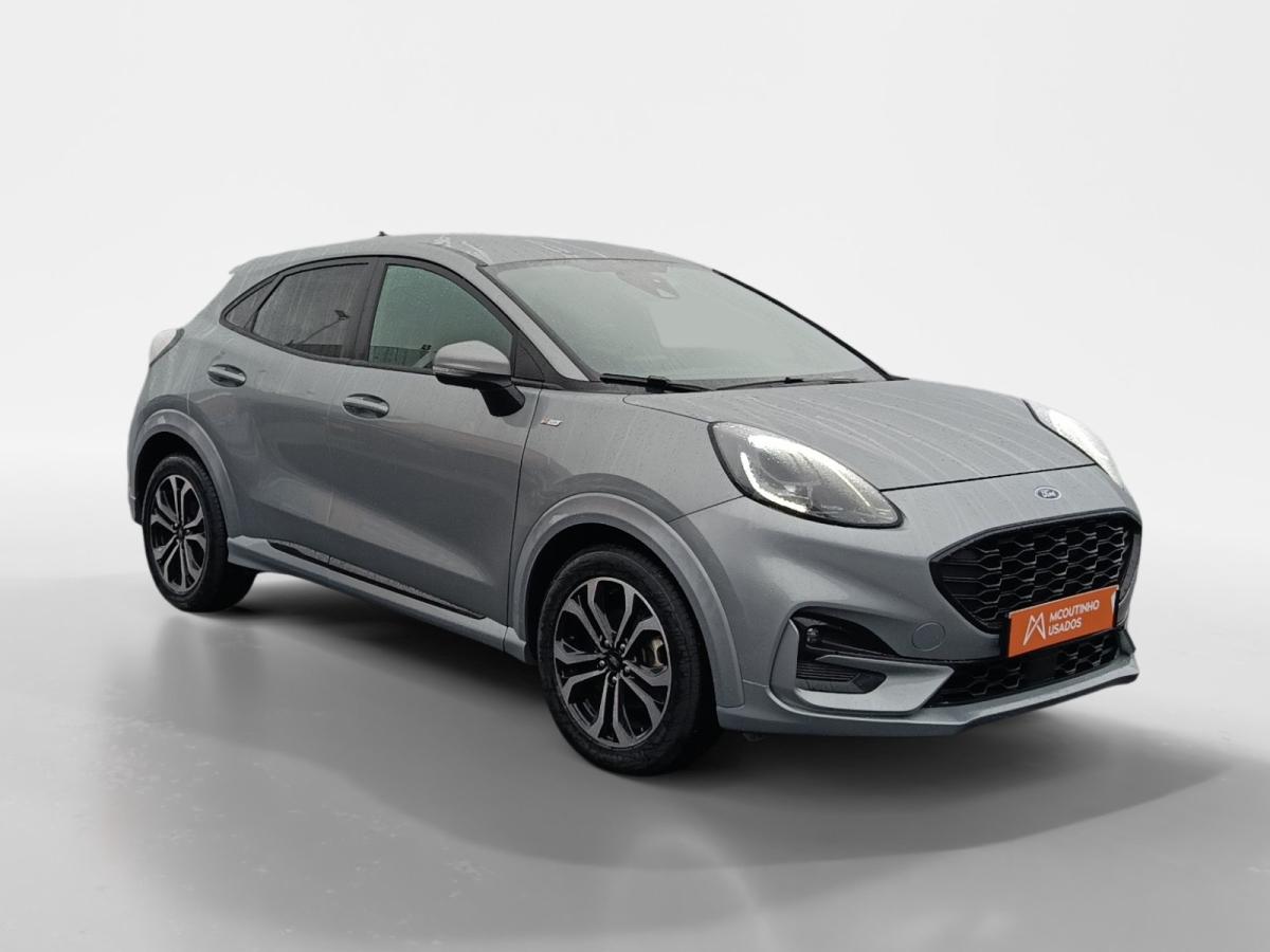ford-puma-2024-gasolina-998cc