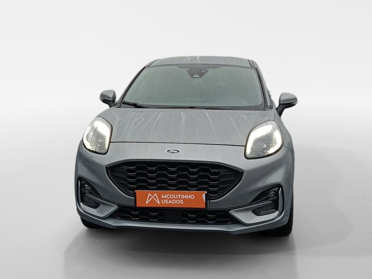 ford-puma-2024-gasolina-998cc