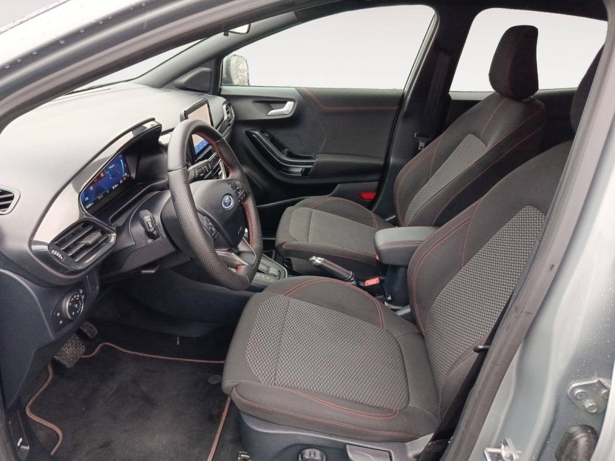 ford-puma-2024-gasolina-998cc