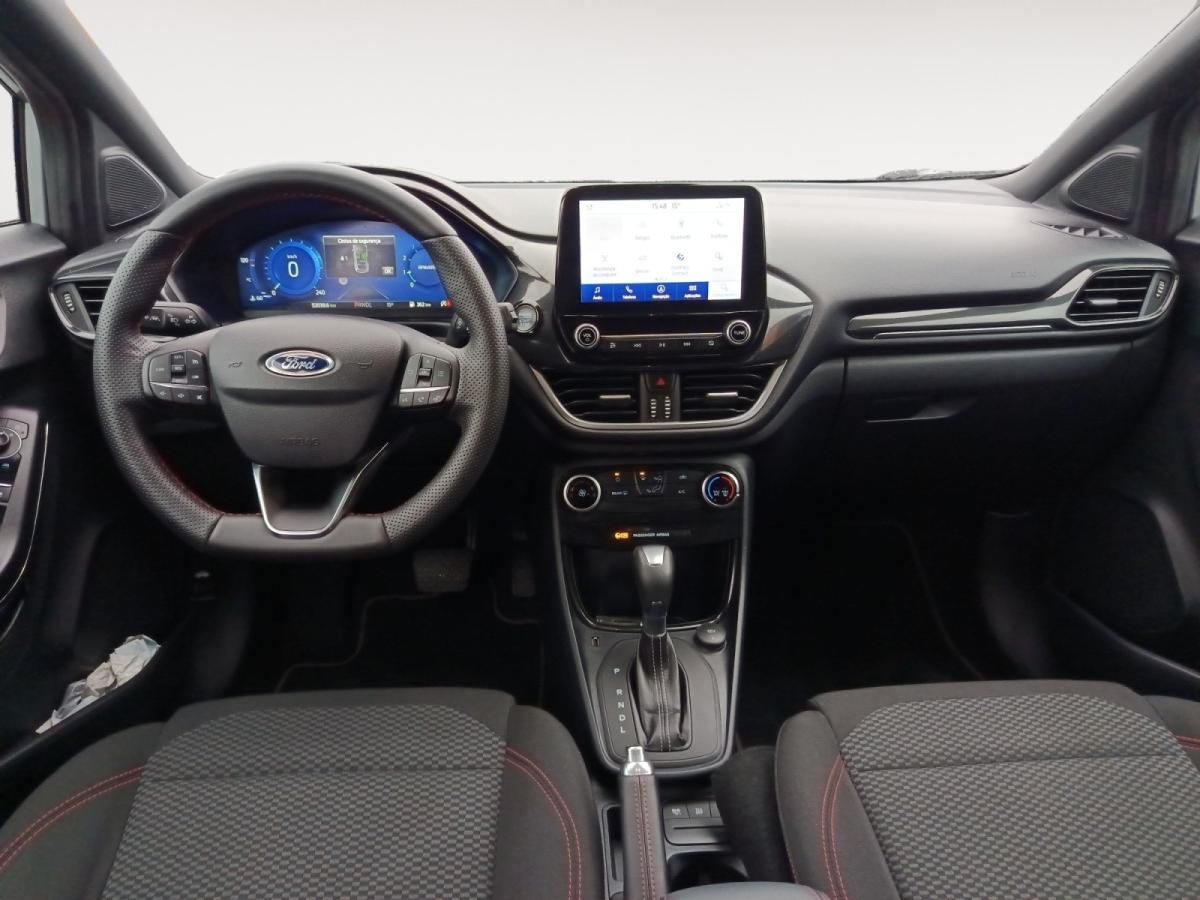 ford-puma-2024-gasolina-998cc