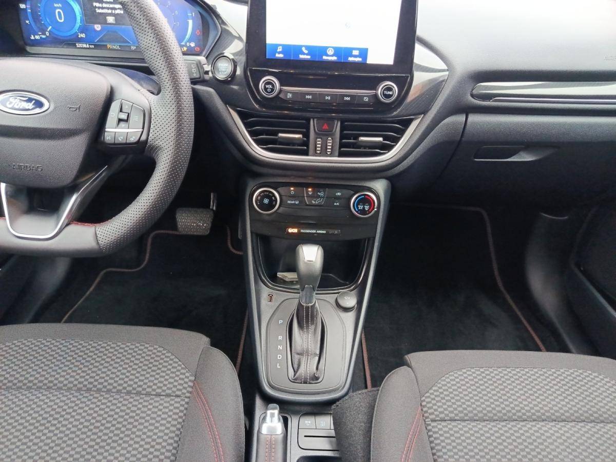 ford-puma-2024-gasolina-998cc