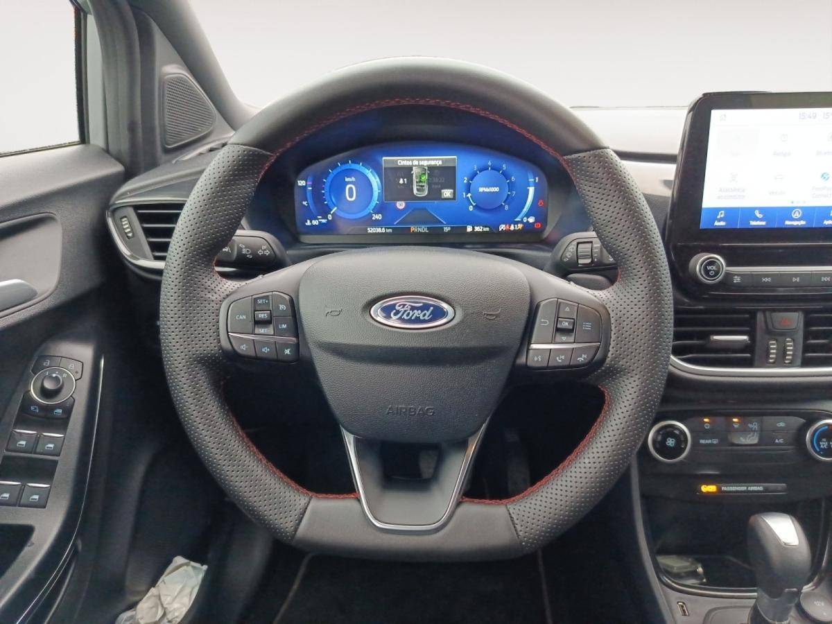 ford-puma-2024-gasolina-998cc