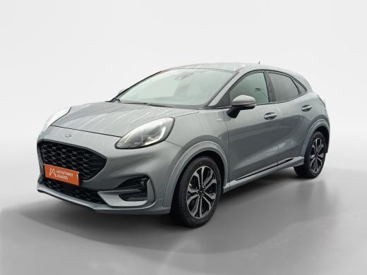 ford-puma-2024-gasolina-998cc