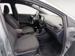 ford-puma-2024-gasolina-998cc
