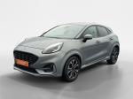 ford-puma-2024-gasolina-998cc