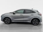 ford-puma-2024-gasolina-998cc