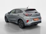 ford-puma-2024-gasolina-998cc