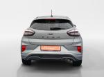 ford-puma-2024-gasolina-998cc