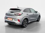 ford-puma-2024-gasolina-998cc