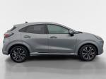 ford-puma-2024-gasolina-998cc