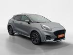 ford-puma-2024-gasolina-998cc