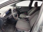 ford-puma-2024-gasolina-998cc