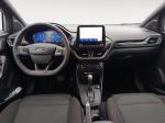 ford-puma-2024-gasolina-998cc