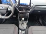 ford-puma-2024-gasolina-998cc