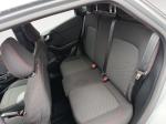 ford-puma-2024-gasolina-998cc
