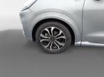 ford-puma-2024-gasolina-998cc