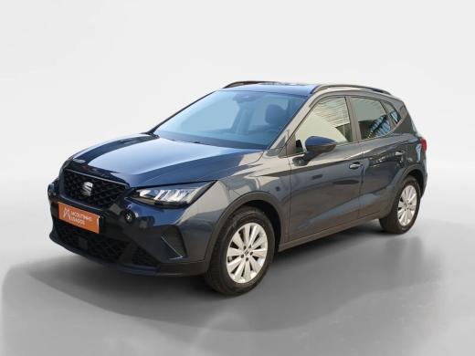 seat-arona-2023-gasolina-999cc