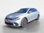 volkswagen-polo-2024-gasolina-999cc