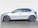 volkswagen-polo-2024-gasolina-999cc