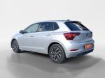 volkswagen-polo-2024-gasolina-999cc