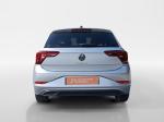 volkswagen-polo-2024-gasolina-999cc