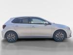 volkswagen-polo-2024-gasolina-999cc