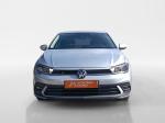 volkswagen-polo-2024-gasolina-999cc