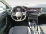 volkswagen-polo-2024-gasolina-999cc