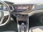 volkswagen-polo-2024-gasolina-999cc