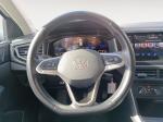volkswagen-polo-2024-gasolina-999cc
