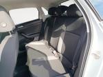 volkswagen-polo-2024-gasolina-999cc