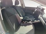 volkswagen-polo-2024-gasolina-999cc
