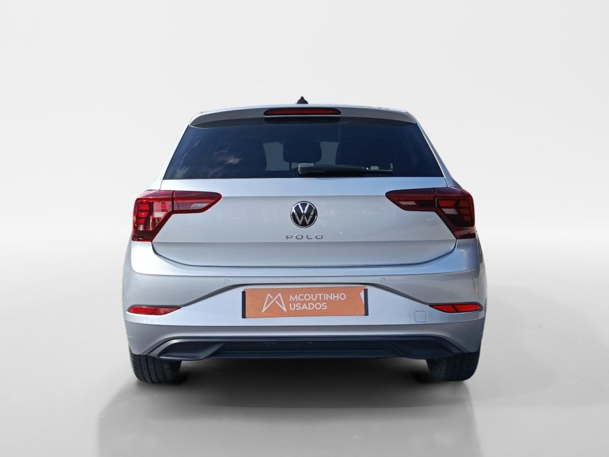 volkswagen-polo-2024-gasolina-999cc