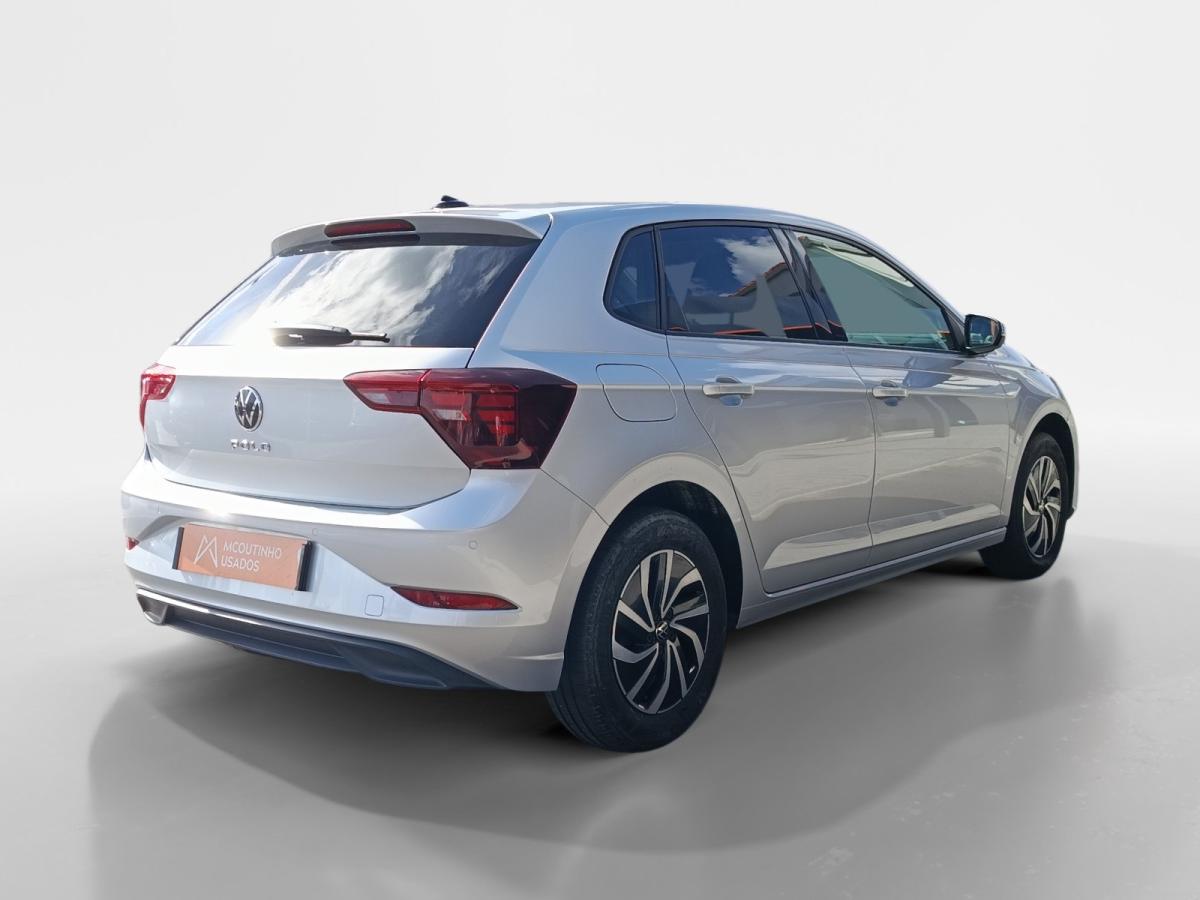 volkswagen-polo-2024-gasolina-999cc